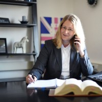 Marion Kruger