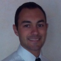 Fabien RICHARD