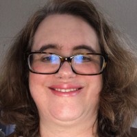 Teresa Kennedy