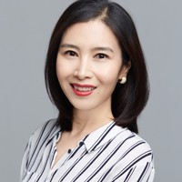 Helen Song