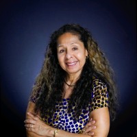 Aura Zelada