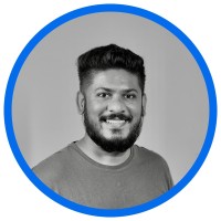 Shivang Pandya