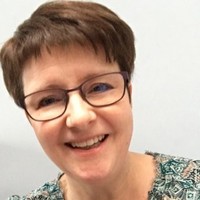 Sonja D'Hollander