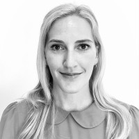 Bridget O'Mahony