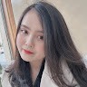 Diệu Hiền Nguyễn Thị