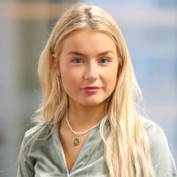 Emma Lowther