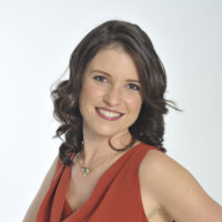 Fabienne F.