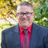 Tim (Timothy) Perez