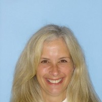 Martha Elizabeth Jamison