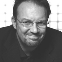 Tom Maniaci