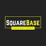 Abhishek SquareBase