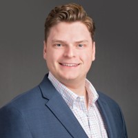 Ryan Lang