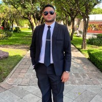 Brandon García Aldrete