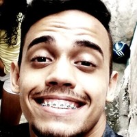 Matheus Iglesias