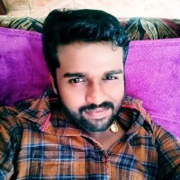 Rahul Ravi