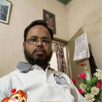 Haleem Ahmad