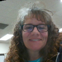 Shelly Winegar