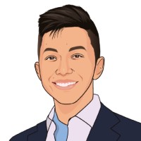 Frank Chen