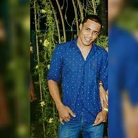Marcos Vinicius