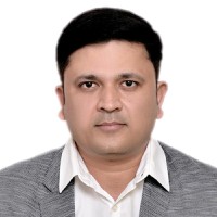 Gaurav Verma