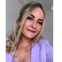 Ciara Nugent