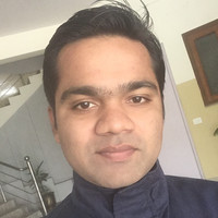 Rohit Pal