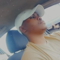 Katlego Dichaba