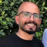 Fady Rizkalla