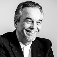 Michael Sayre