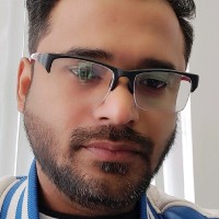 Sumit Kumar