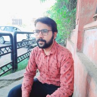 Utkarsh Rajora