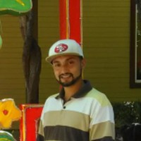 Jose Castaneda