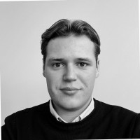 Martin Diore