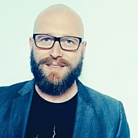 Robert Vermeulen