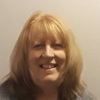 Linda Lewis