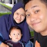 Hany Yudho Cahyono