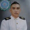 sandy fajardo