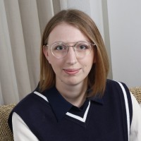 Saskia Becker