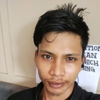 Mukib Ali