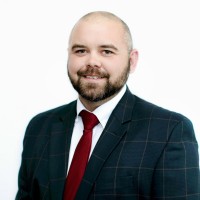 Shawn Jones, Pmp