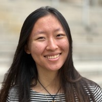 Christina Shi