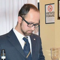 Michelangelo Raffa