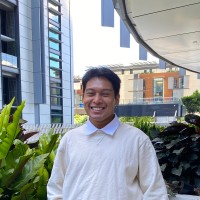 Garrona Chanthay
