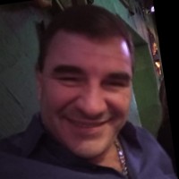 Edson Munarim