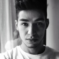 Khongor Gerelchimeg