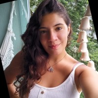 Azul Baio