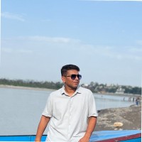 Dhruv Jadhav