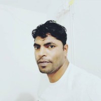 Islam Sirajul