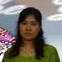 kalyar khine