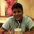Asif Khan